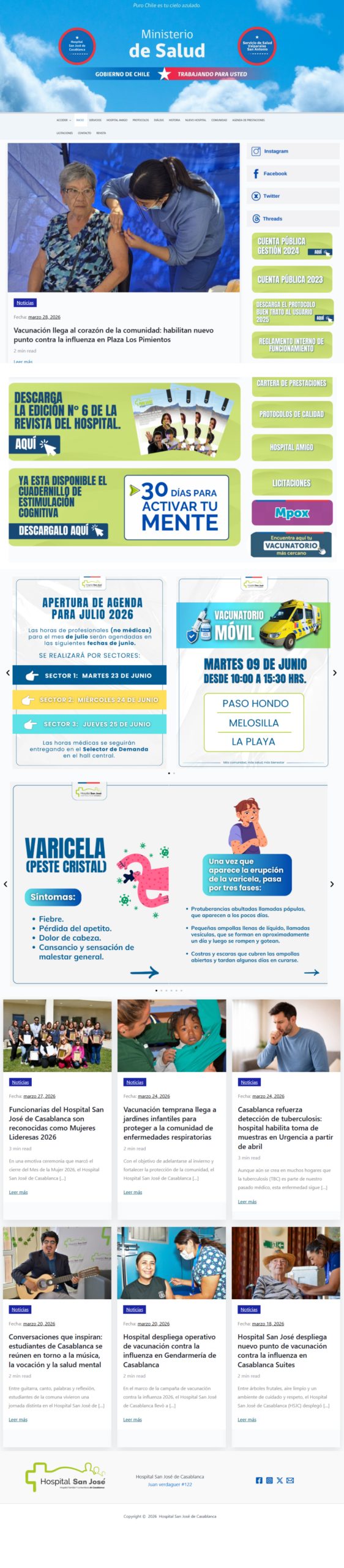 PORTAFOLIO SITIOS WEB GRATIS (1)
