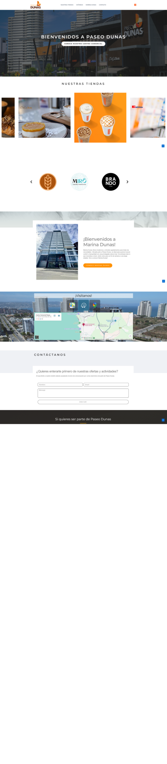 PORTAFOLIO SITIOS WEB GRATIS (2)